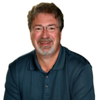 Fred McDonald