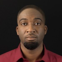 HairDays Employee Sheldon Davis's profile photo