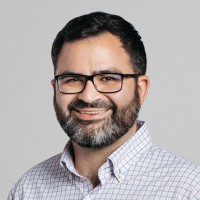 Jonathan Alfonso Email & Phone Number