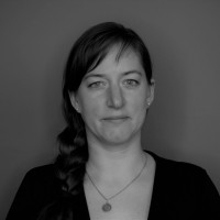 Lina Wegner Email