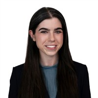 McEldrew Young Employee Kathleen Diprinzio's profile photo