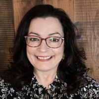 YCS® Group, LLC. Employee Robin Gearheart's profile photo