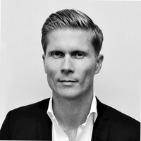 Christian Haugaard Email & Phone Number