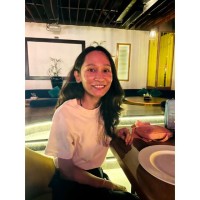 Wishlink Employee Rajshree Bisht's profile photo