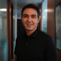 Milos Stojanovic Email & Phone Number