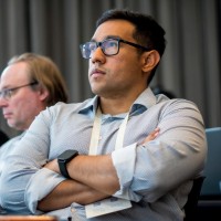 Aeroterra Employee Juan Insignare's profile photo