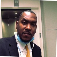 Tracey Green Email & Phone Number