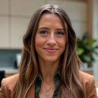 Active Digital Employee Kaela Schneider's profile photo