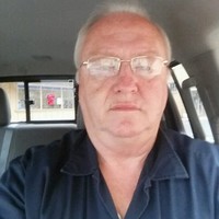 Curtis England