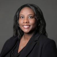 Lakeisha Jones Email & Phone Number