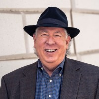 Schuler Shook Employee Jack Hagler's profile photo