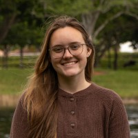 Cypress Bay High School Employee Alexa Schaan's profile photo