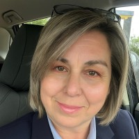 Lidia Dominguez Email & Phone Number