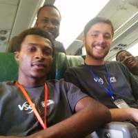 Onyedika Ofoegbu Email