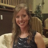 Advanced BusinessLink Employee Kaitlin Fisher's profile photo