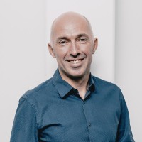 W3 Employee Charles Cabillic's profile photo