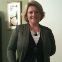 Texas Specialty Underwriters Employee Robin Mee's profile photo