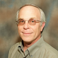 EvE Bio Employee William Busa's profile photo