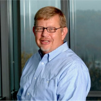 Ray Hill Email & Phone Number