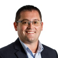 AmericanAg Employee Michael Knuth's profile photo