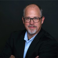 Tinker Ma Employee Craig Peavy's profile photo