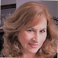 Winter Scale & Equipment Employee Olga Demarion's profile photo