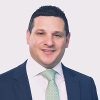 Christopher O'Connell Email & Phone Number