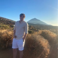 HermanDeGroot Ingenieurs en Vastgoedstrategen Employee Michiel De Jong's profile photo