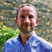 Ben Sher Email & Phone Number