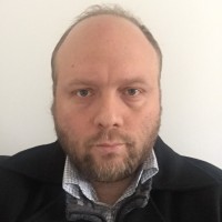 John Liberal Email & Phone Number