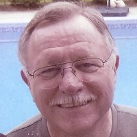 Ken Bolt Email & Phone Number