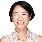 Vericant Employee Nicki Fung's profile photo