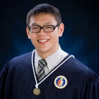 Builtable Employee Matthew J's profile photo