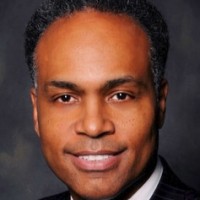 Homepoint Employee Derek House's profile photo