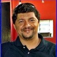 Hallen Telecom Employee Luiz Massena's profile photo