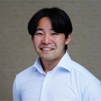 U.S.-Japan Council Employee Hiroki Ito's profile photo