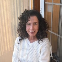 Aetna Life Insurance Company Employee Stacie Schindler's profile photo