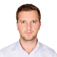 Igor Turov Email