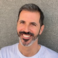 Wallapop Employee Oscar Ruiz Batalla's profile photo