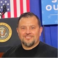 Jamie Abood Email & Phone Number