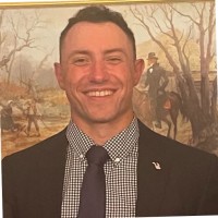 Jacob O. Email