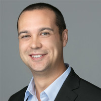 Mobile Communications America Employee Ron Bolt's profile photo