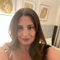 Leanne Brown Email & Phone Number