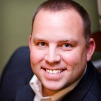 PowerPlan, Inc. Employee Jim Dahlby's profile photo