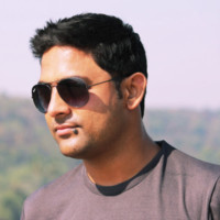 Rahul Dey Email