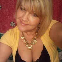 Griswold Home Care Employee Cheryl P's profile photo