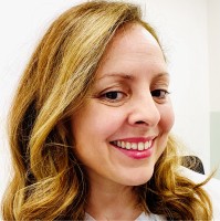 PCCA Employee Menia Costopoulos's profile photo