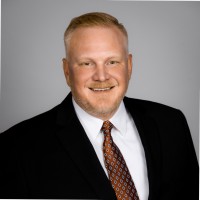 Robert Kimmel Email & Phone Number
