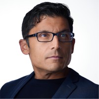 Susco Employee Neel Sus's profile photo