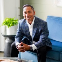 Alex Andraca Email & Phone Number